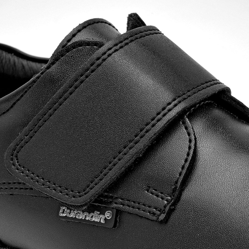 Pakar.com | Tienda online - Zapato casual para hombre Durandin - Envío gratis desde $500