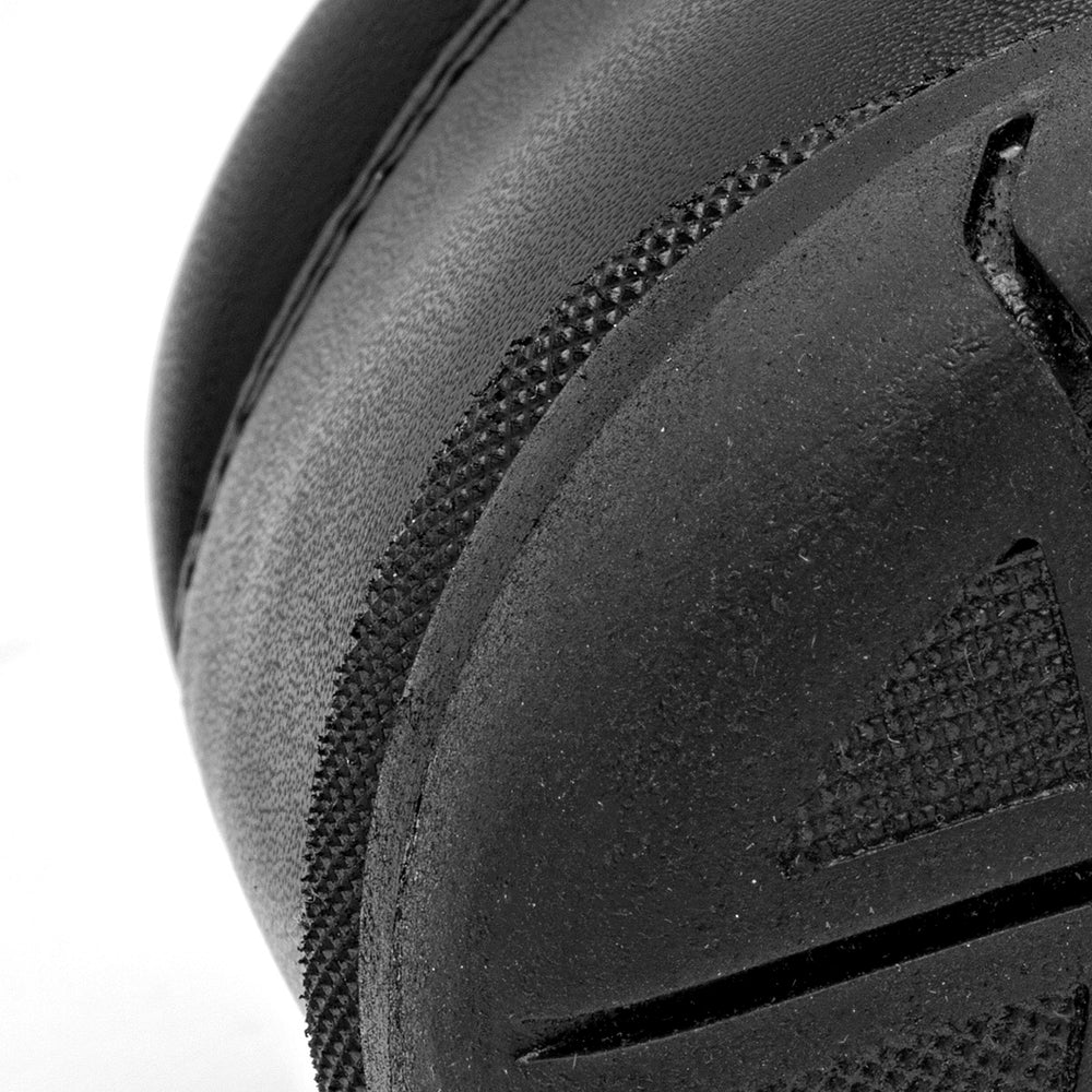 Pakar.com | Tienda online - Zapato casual para hombre Durandin - Envío gratis desde $500