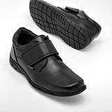 Pakar.com - Julio: Vacaciones de Verano | Zapato casual para niño Durandin cod-120321