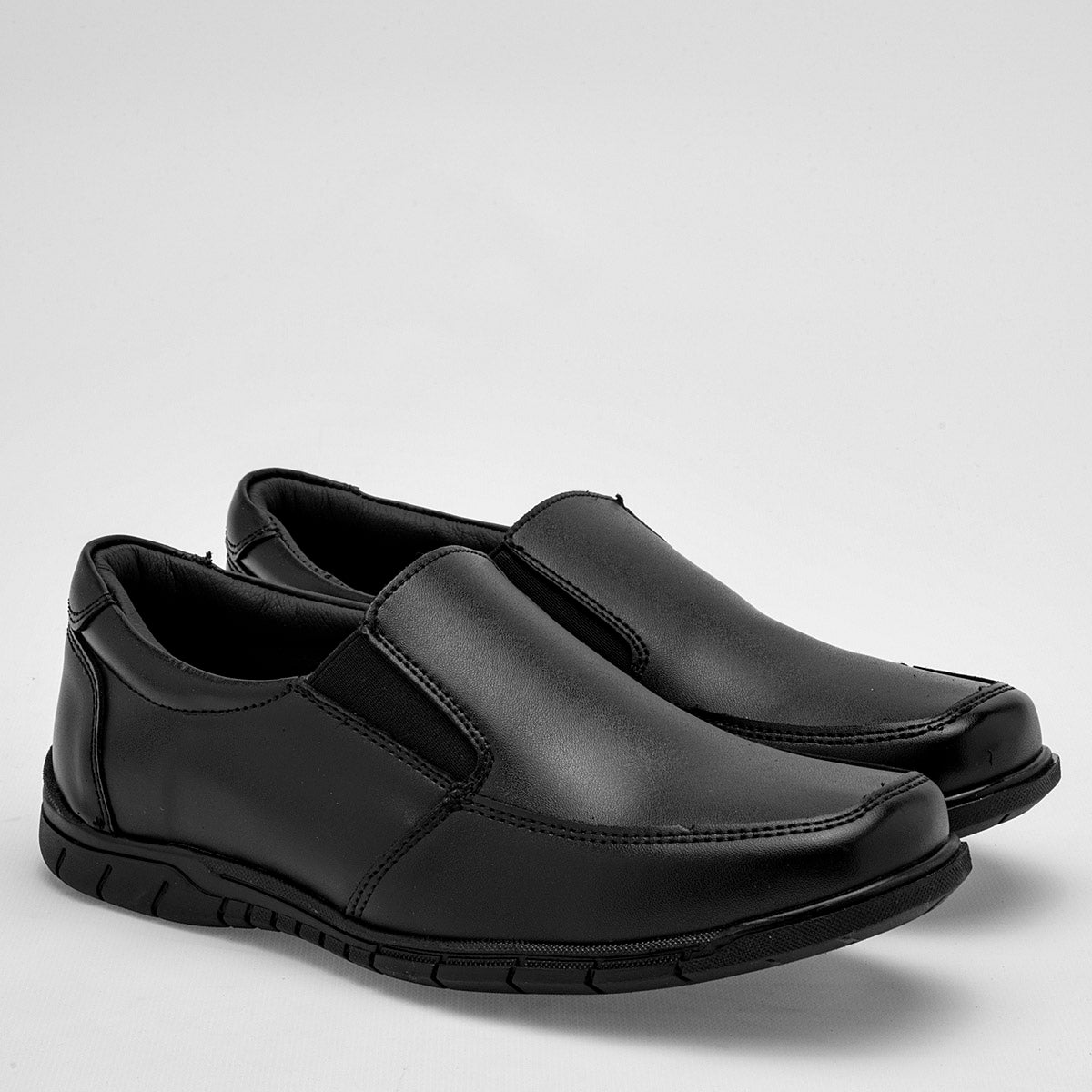 Pakar.com | Tienda online | Calzado Escolar | Zapato casual Durandin para hombre | Regreso a clases | Vacaciones de Verano