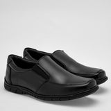 Pakar.com | Tienda online | Calzado Escolar | Zapato casual Durandin para hombre | Regreso a clases | Vacaciones de Verano