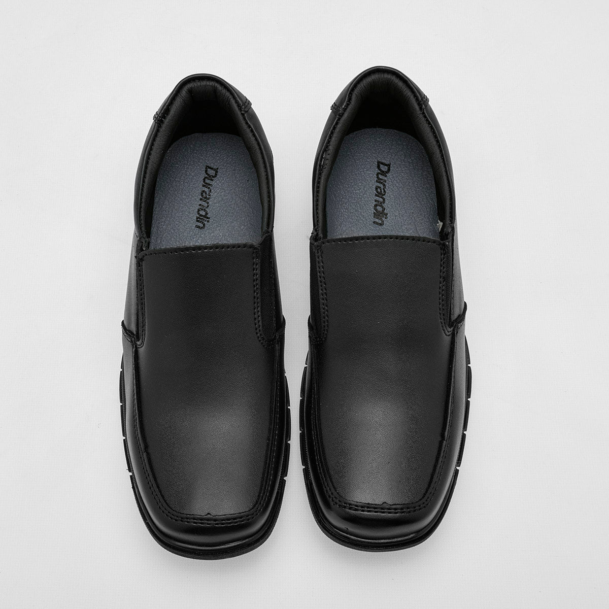 Pakar.com | Tienda online | Calzado Escolar | Zapato casual Durandin para hombre | Regreso a clases | Vacaciones de Verano