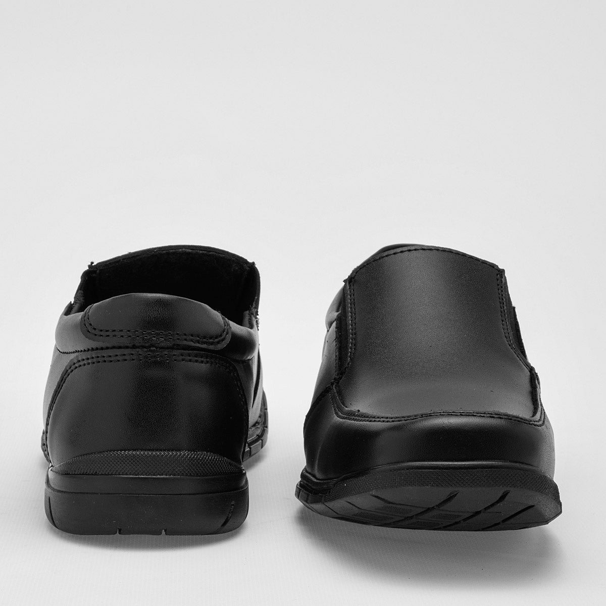 Pakar.com | Tienda online | Calzado Escolar | Zapato casual Durandin para hombre | Regreso a clases | Vacaciones de Verano