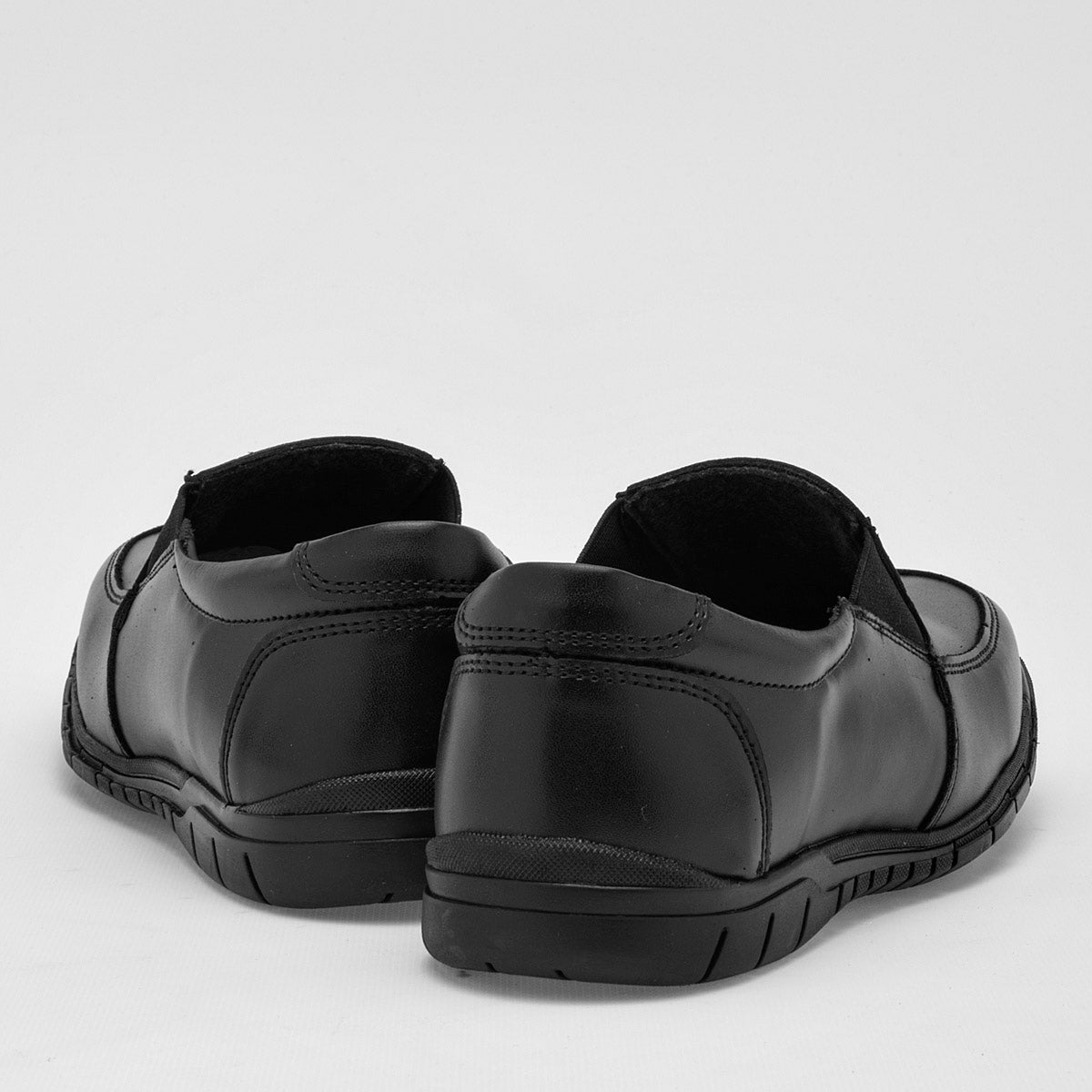 Pakar.com | Tienda online | Calzado Escolar | Zapato casual Durandin para hombre | Regreso a clases | Vacaciones de Verano