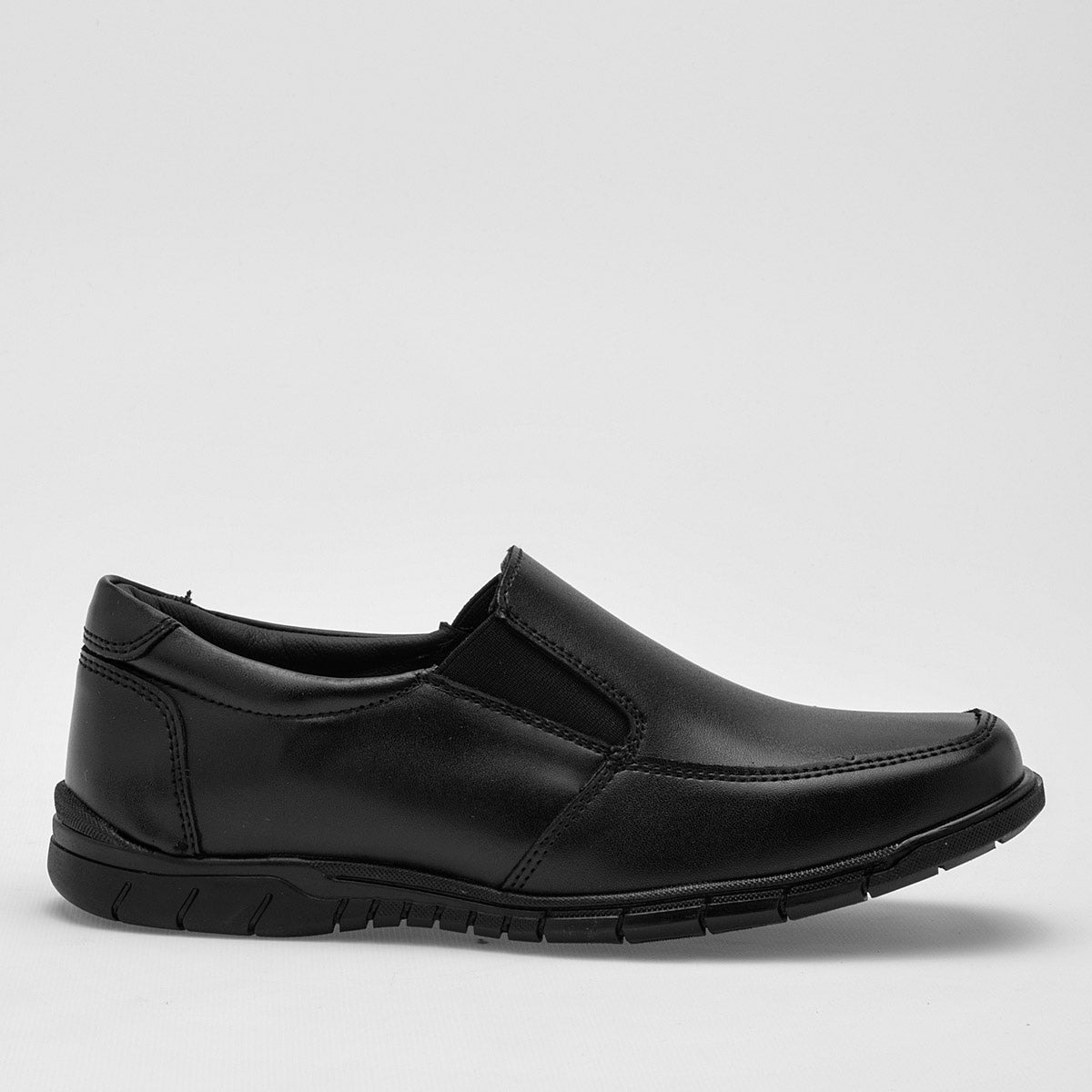 Pakar.com | Tienda online | Calzado Escolar | Zapato casual Durandin para hombre | Regreso a clases | Vacaciones de Verano