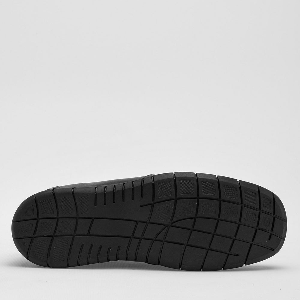 Pakar.com | Tienda online - Zapato casual para hombre Durandin - Envío gratis desde $500