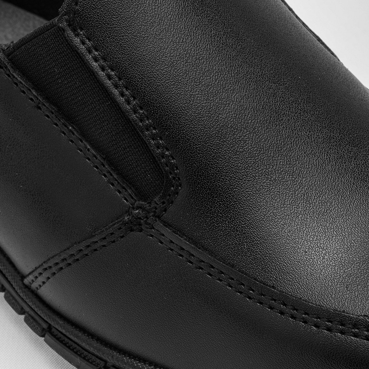 Pakar.com | Tienda online | Calzado Escolar | Zapato casual Durandin para hombre | Regreso a clases | Vacaciones de Verano