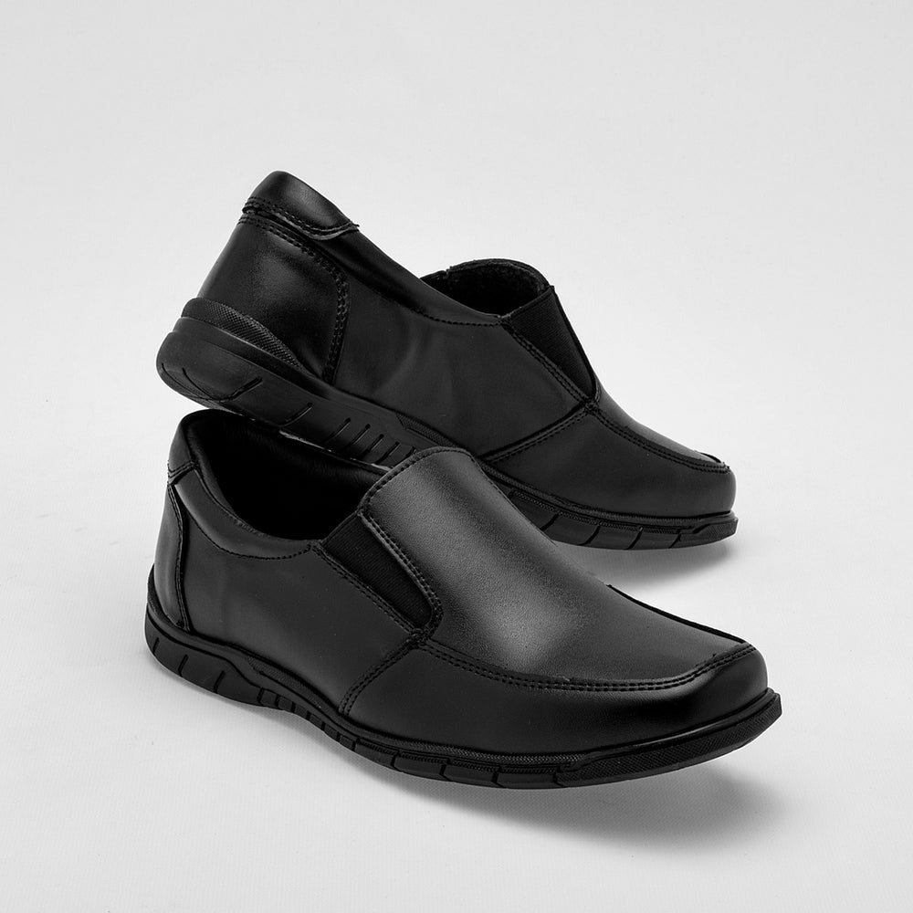 Pakar.com | Tienda online | Calzado Escolar | Zapato casual Durandin para hombre | Regreso a clases | Vacaciones de Verano