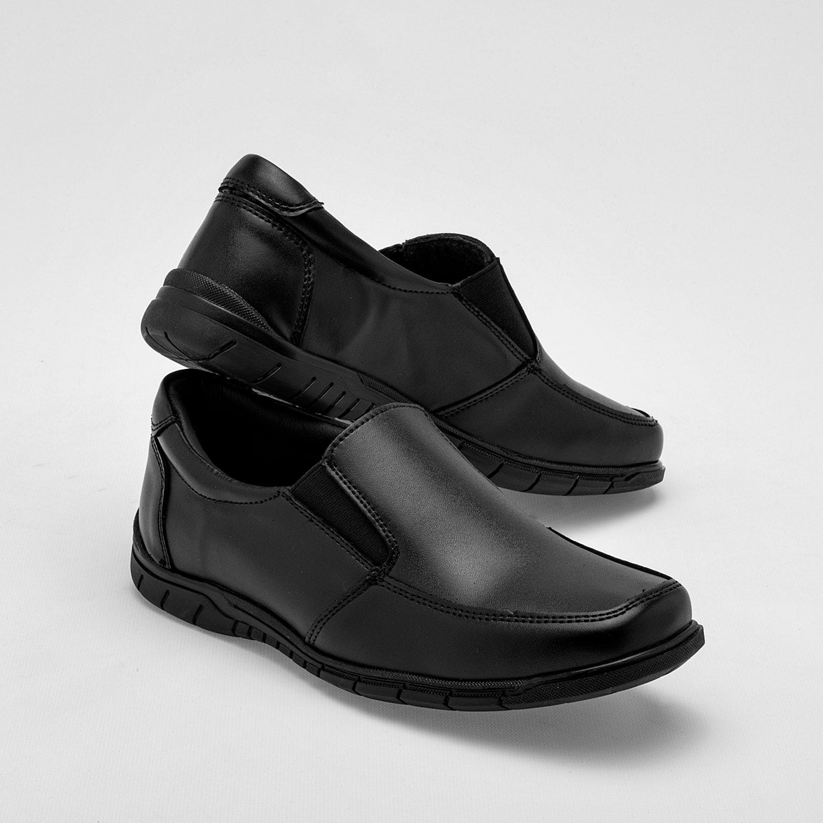 Pakar.com | Tienda online | Calzado Escolar | Zapato casual Durandin para hombre | Regreso a clases | Vacaciones de Verano