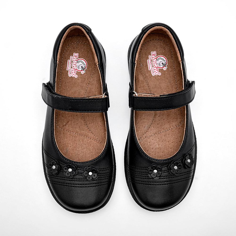 Pakar.com | Tienda online - Zapatos para mujer Ensueño - Envío gratis desde $500