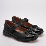 Pakar.com | Tienda online | Calzado Escolar | Zapato escolar Ensueño para niña | Regreso a clases | Vacaciones de Verano