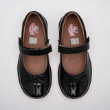 Pakar.com | Tienda online | Calzado Escolar | Zapato escolar Ensueño | Regreso a clases | Vacaciones de Verano