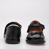 Pakar.com | Tienda online | Calzado Escolar | Zapato escolar Ensueño para niña | Regreso a clases | Vacaciones de Verano