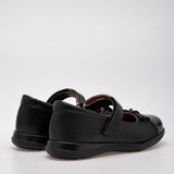 Pakar.com | Tienda online | Calzado Escolar | Zapato escolar Ensueño | Regreso a clases | Vacaciones de Verano