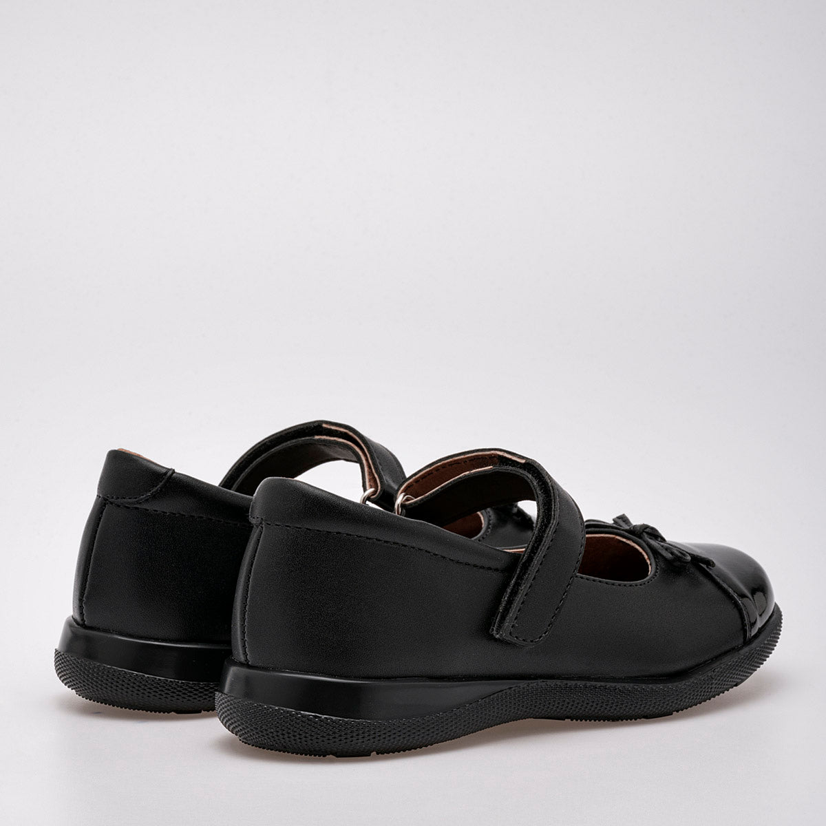 Pakar.com | Tienda online | Calzado Escolar | Zapato escolar Ensueño para niña | Regreso a clases | Vacaciones de Verano