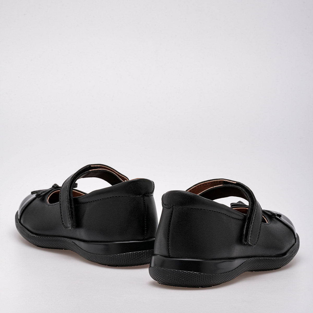 Pakar.com | Tienda online | Calzado Escolar | Zapato escolar Ensueño para niña | Regreso a clases | Vacaciones de Verano