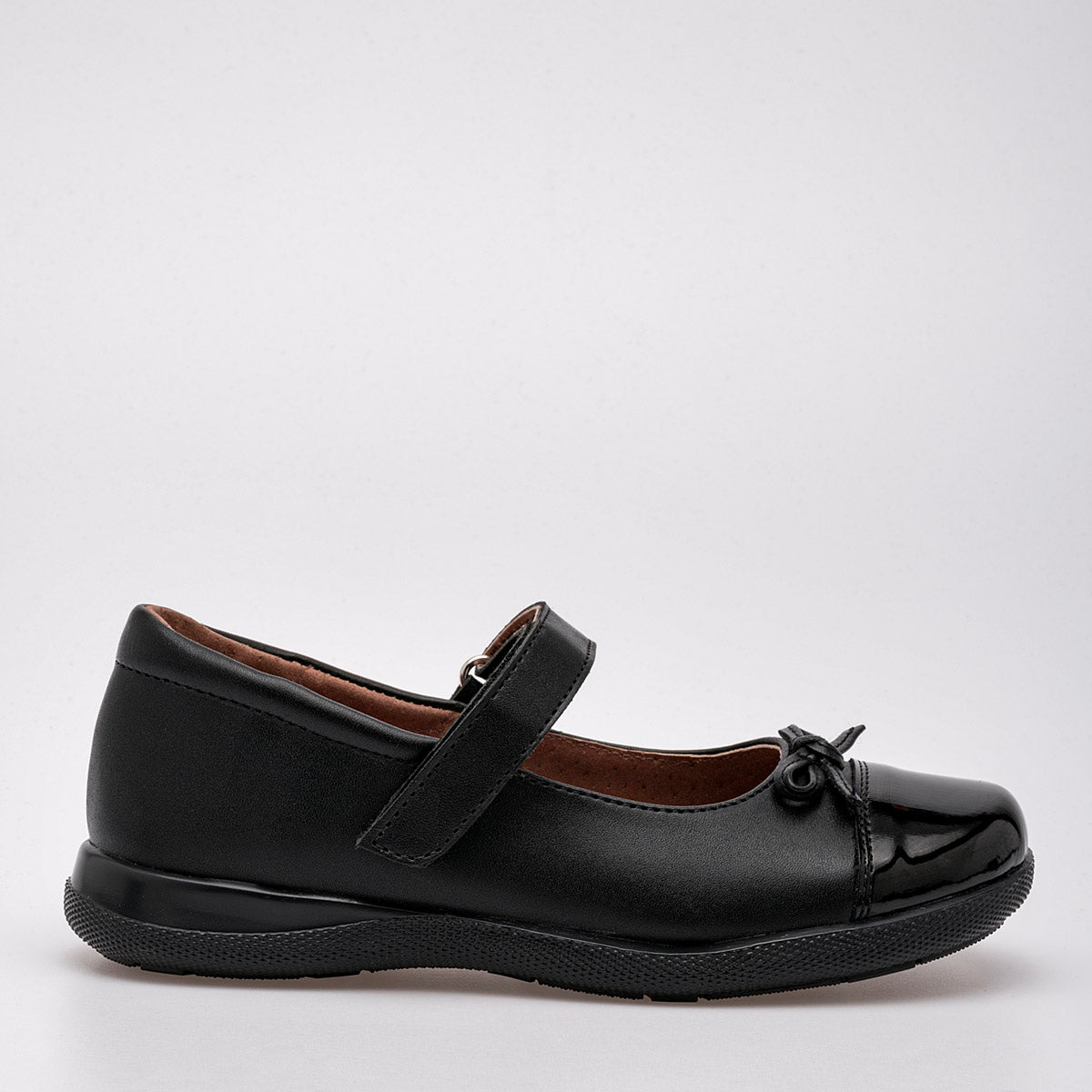 Pakar.com | Tienda online | Calzado Escolar | Zapato escolar Ensueño para niña | Regreso a clases | Vacaciones de Verano