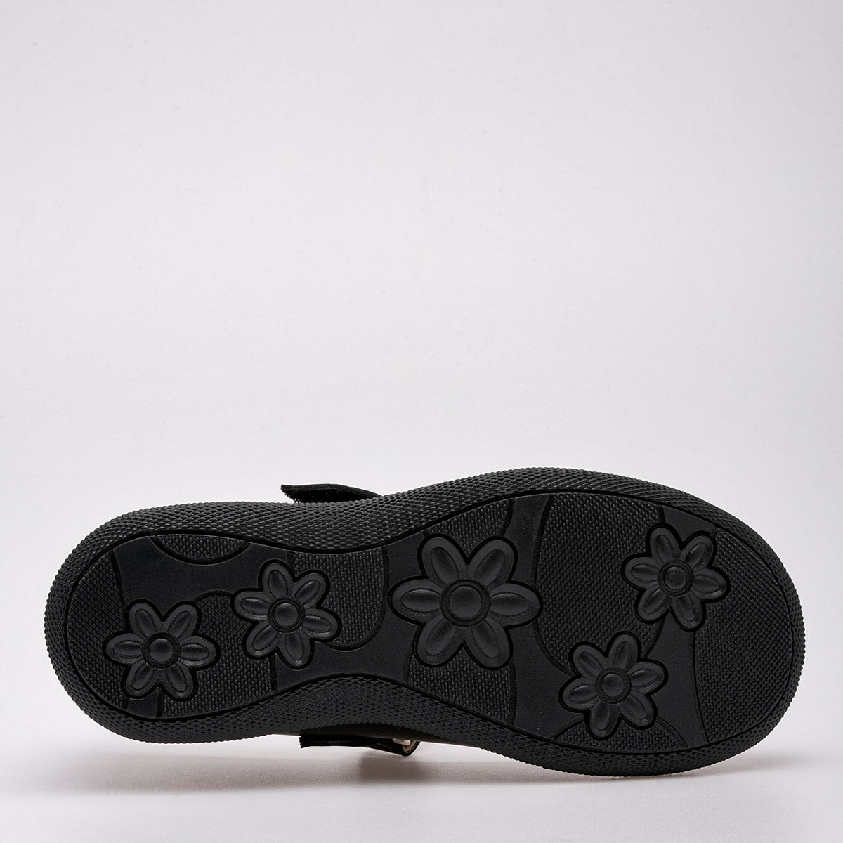 Pakar.com | Tienda online | Calzado Escolar | Zapato escolar Ensueño para niña | Regreso a clases | Vacaciones de Verano