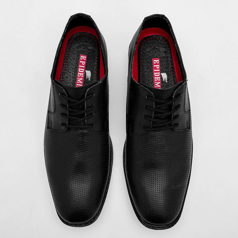 Pakar.com | Tienda online - Zapato de vestir para hombre Epidemia - Envío gratis desde $500