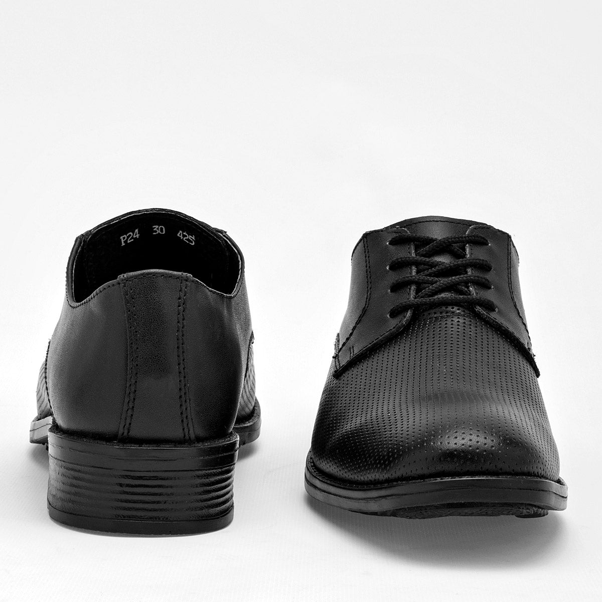 Pakar.com | Tienda online - Zapato de vestir Epidemia para hombre
