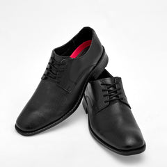 Zapato de vestir Epidemia para hombre