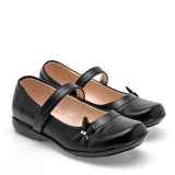 Pakar.com | Tienda online | Calzado Escolar | Zapato escolar Fratta para niña | Regreso a clases | Vacaciones de Verano