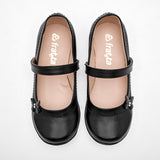Pakar.com | Tienda online | Calzado Escolar | Zapato escolar Fratta para niña | Regreso a clases | Vacaciones de Verano