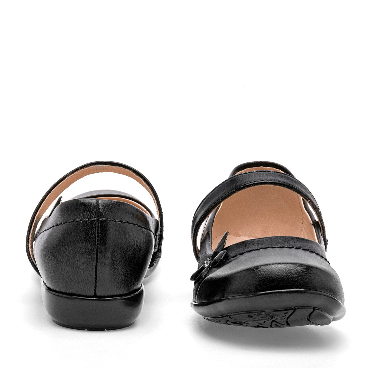 Pakar.com | Tienda online | Calzado Escolar | Zapato escolar Fratta para niña | Regreso a clases | Vacaciones de Verano