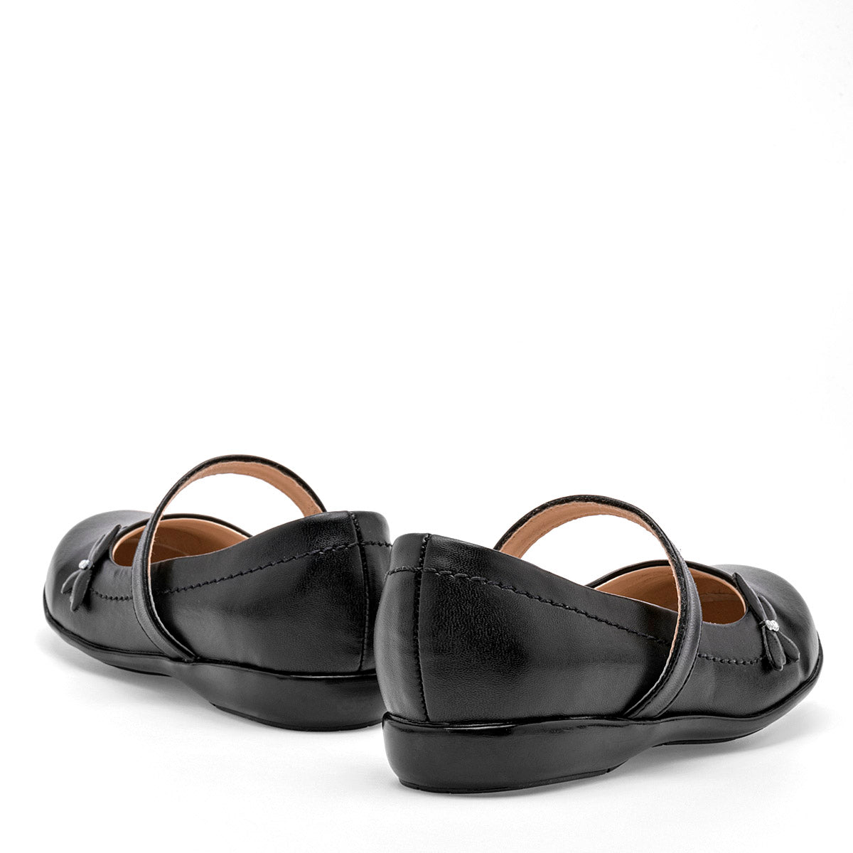 Pakar.com | Tienda online | Calzado Escolar | Zapato escolar Fratta para niña | Regreso a clases | Vacaciones de Verano