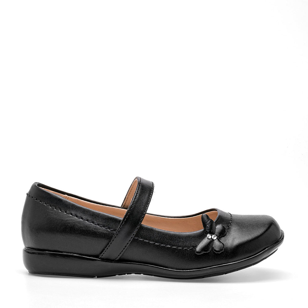 Pakar.com | Tienda online - Zapato para niña Fratta - Envío gratis desde $500