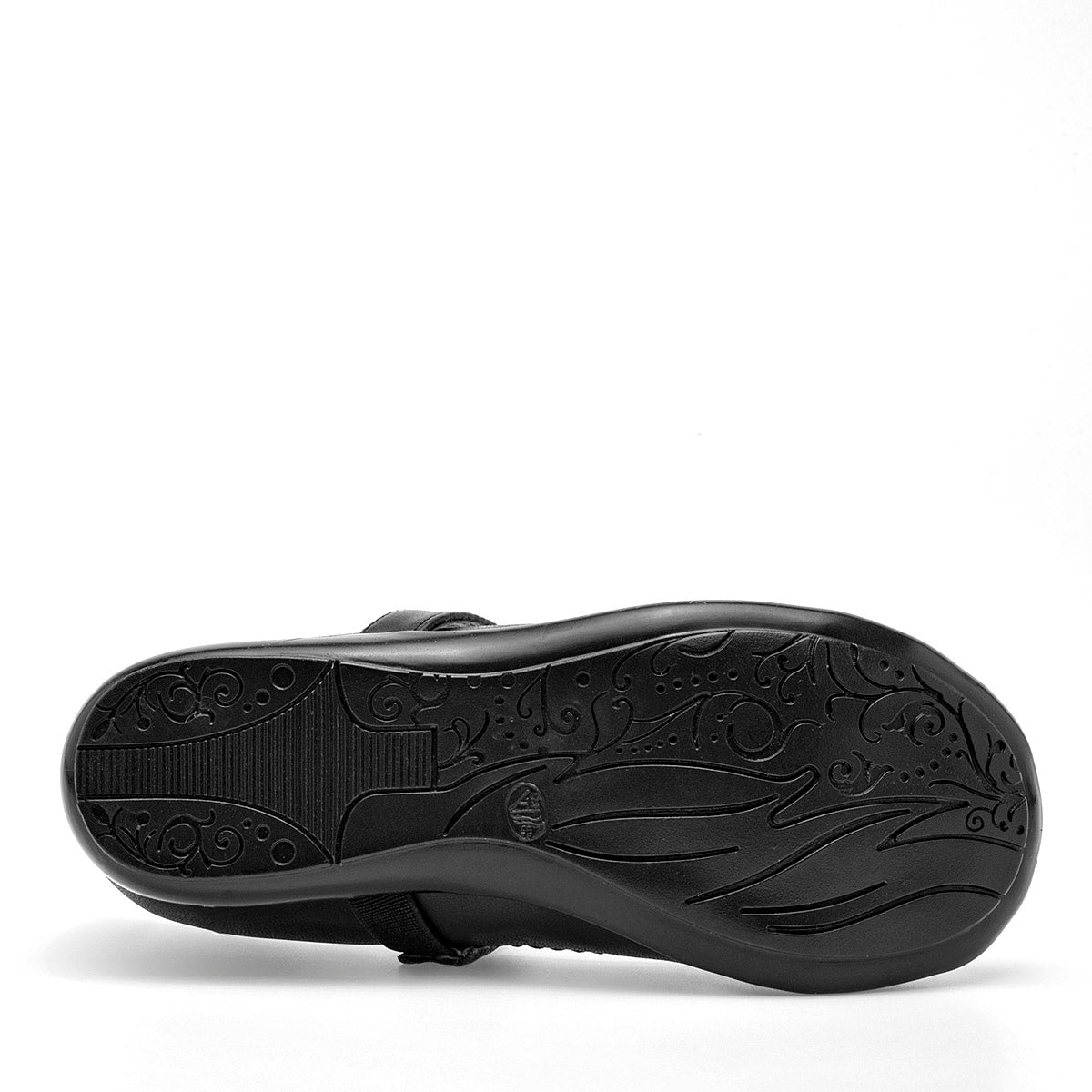Pakar.com | Tienda online | Calzado Escolar | Zapato escolar Fratta para niña | Regreso a clases | Vacaciones de Verano