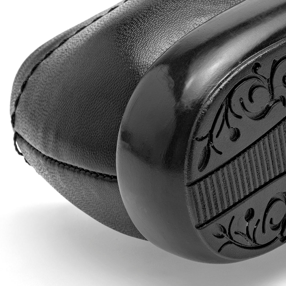 Pakar.com | Tienda online - Zapato para niña Fratta - Envío gratis desde $500