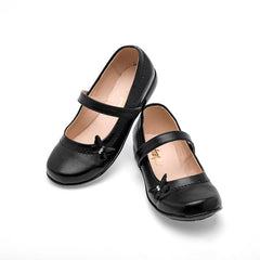 Zapato escolar Fratta para niña