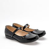 Pakar.com | Tienda online | Calzado Escolar | Zapato escolar Fratta | Regreso a clases | Vacaciones de Verano