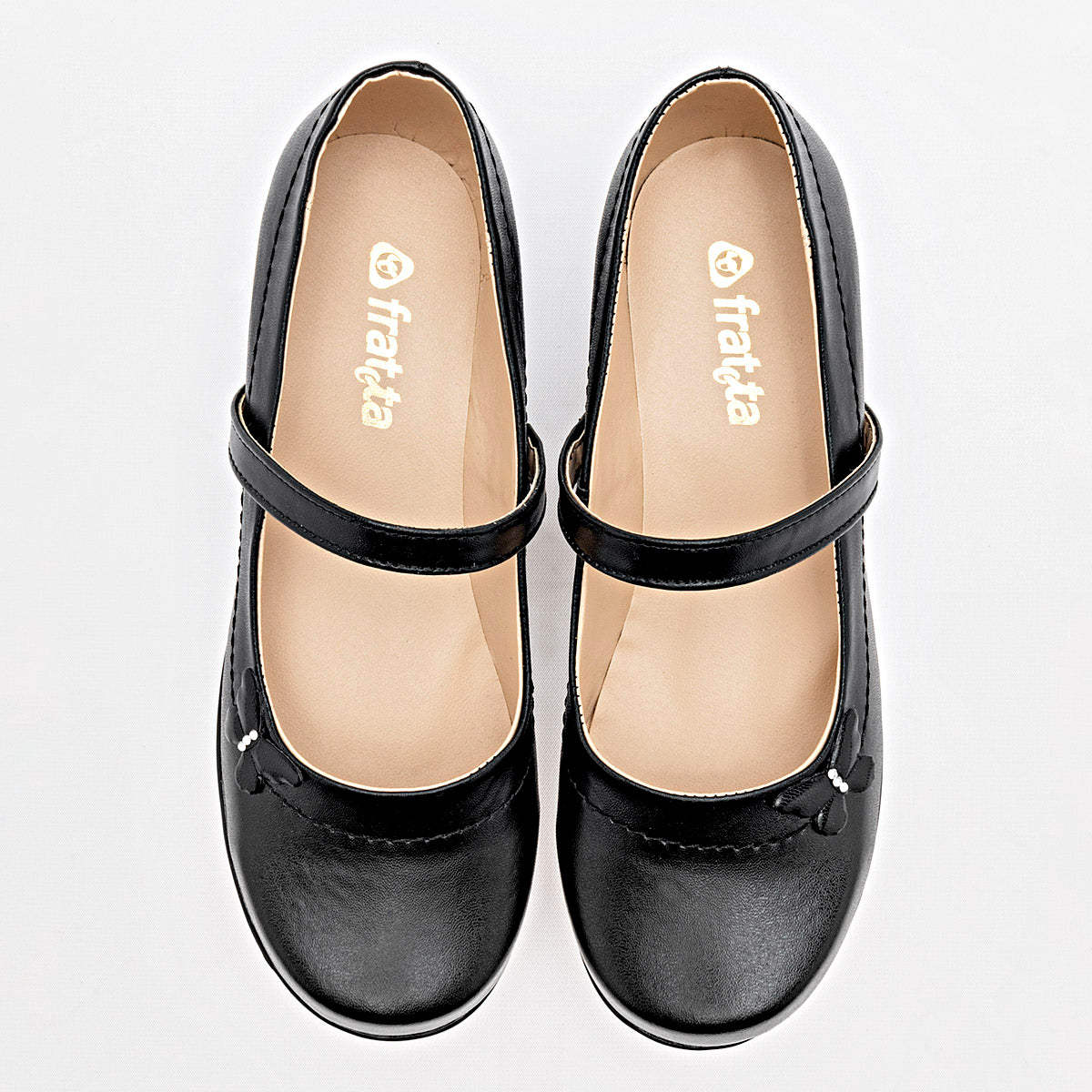 Pakar.com | Tienda online | Calzado Escolar | Zapato escolar Fratta | Regreso a clases | Vacaciones de Verano