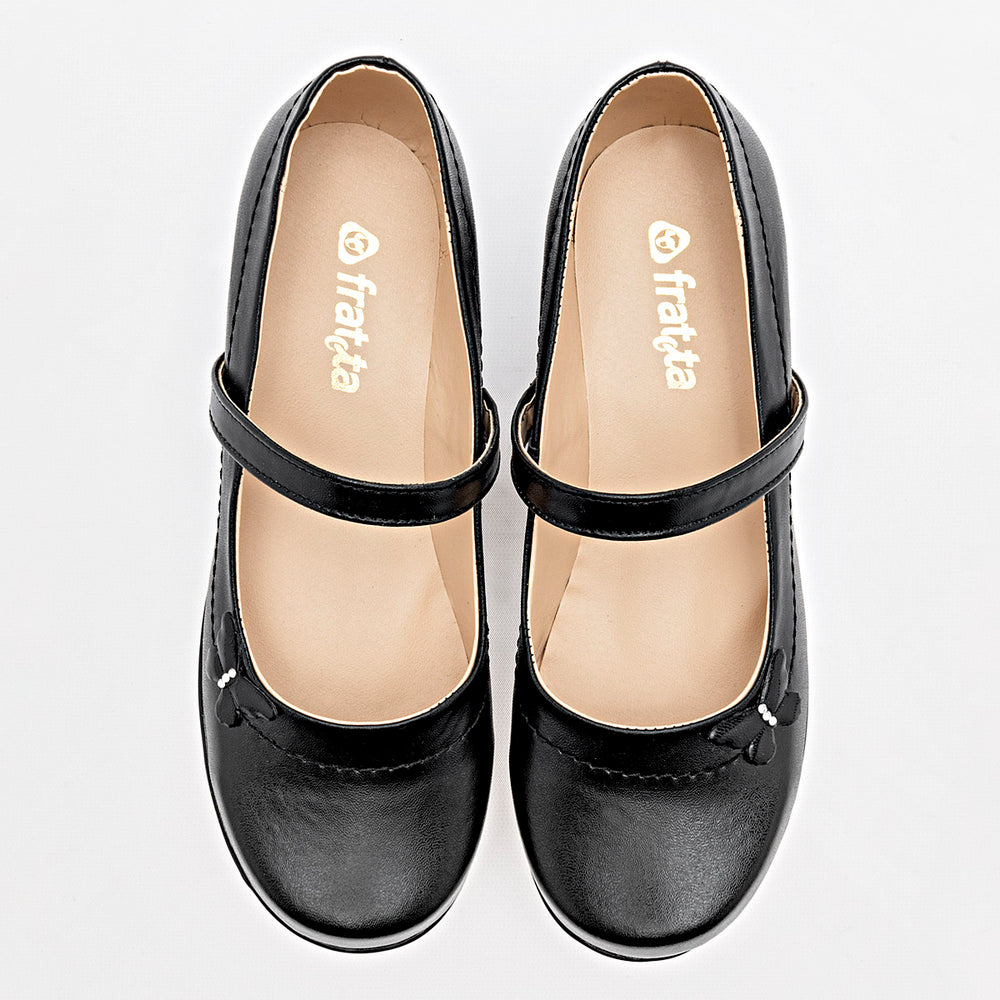 Pakar.com | Tienda online - Zapato para mujer Fratta - Envío gratis desde $500