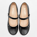 Pakar.com | Tienda online | Calzado Escolar | Zapato escolar Fratta | Regreso a clases | Vacaciones de Verano