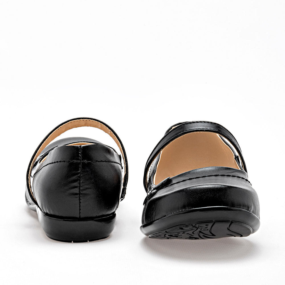 Pakar.com | Tienda online - Zapato para mujer Fratta - Envío gratis desde $500