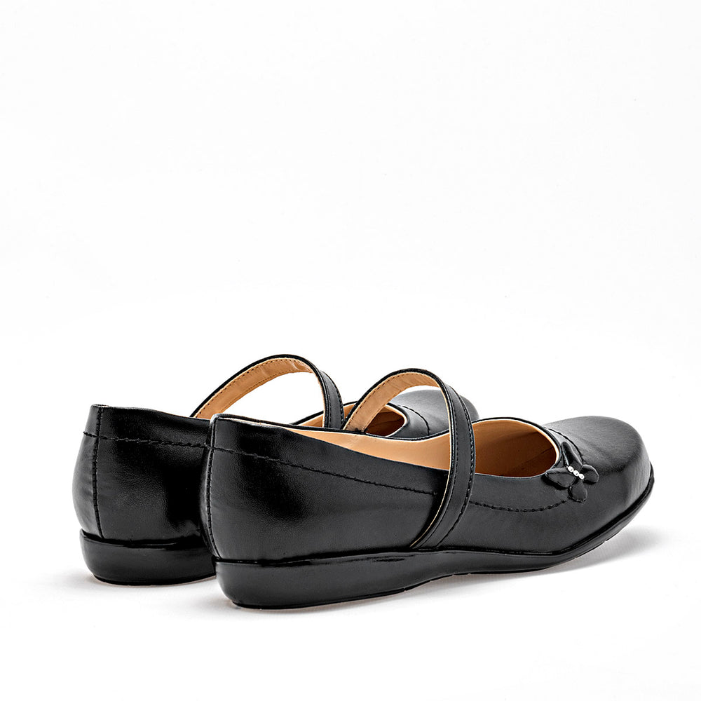 Pakar.com | Tienda online - Zapato para mujer Fratta - Envío gratis desde $500