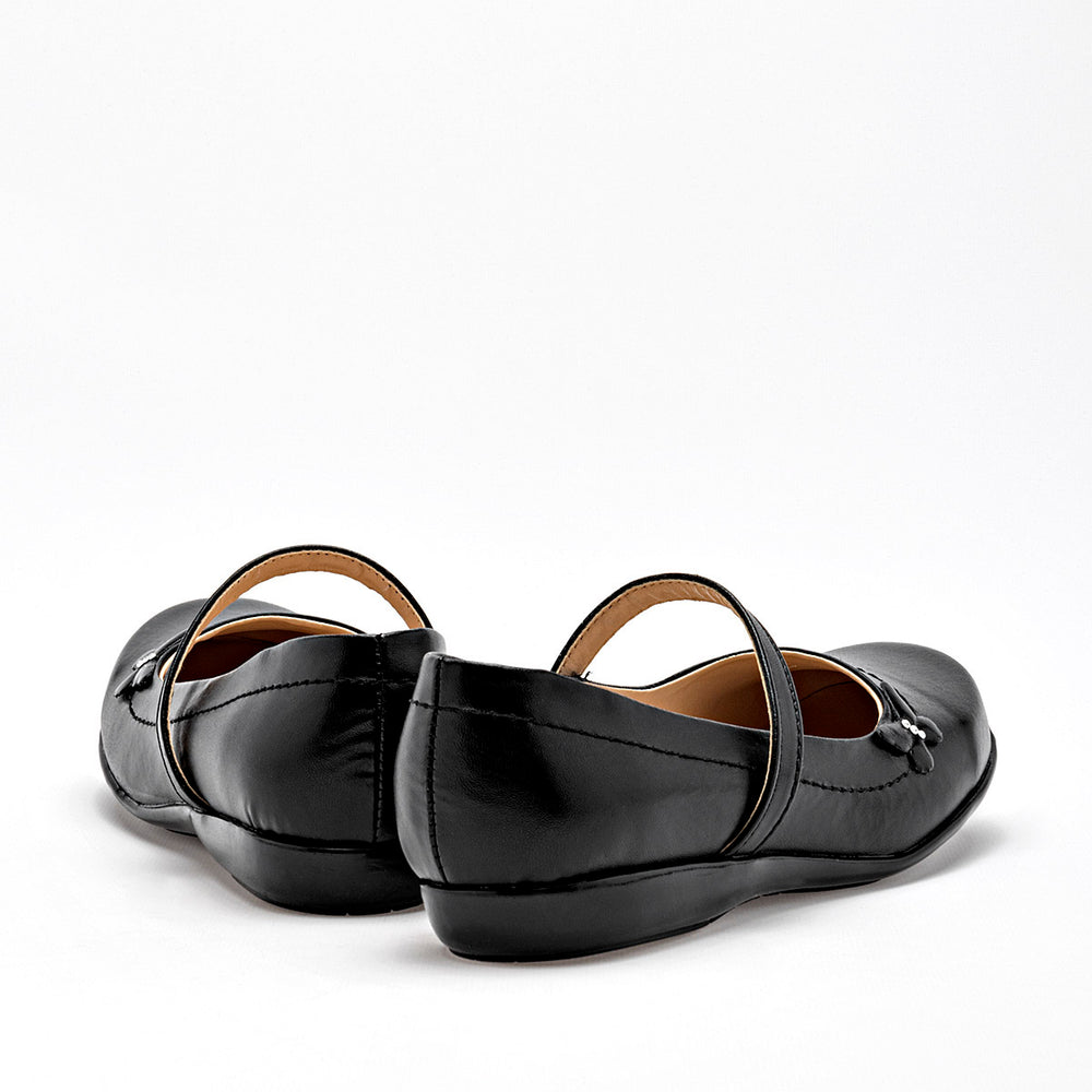 Pakar.com | Tienda online - Zapato para mujer Fratta - Envío gratis desde $500