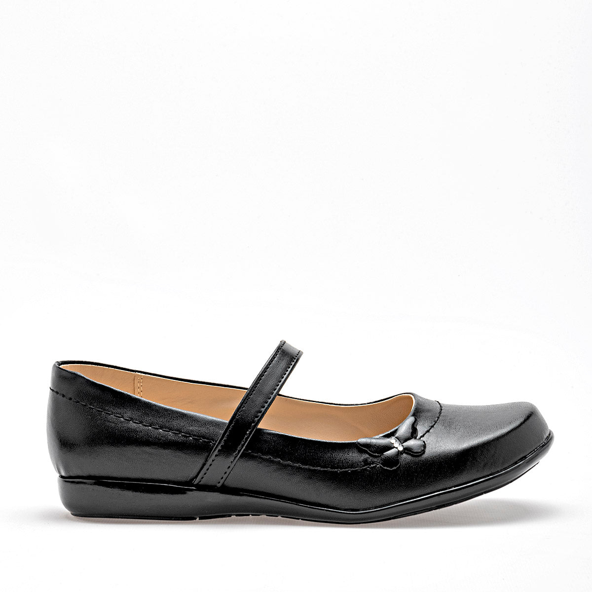 Pakar.com | Tienda online | Calzado Escolar | Zapato escolar Fratta | Regreso a clases | Vacaciones de Verano