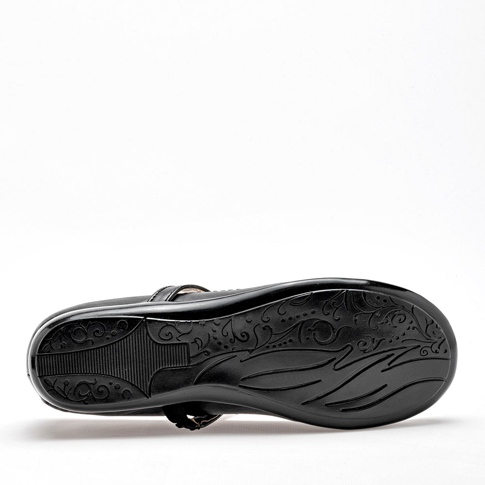 Pakar.com | Tienda online - Zapato para mujer Fratta - Envío gratis desde $500