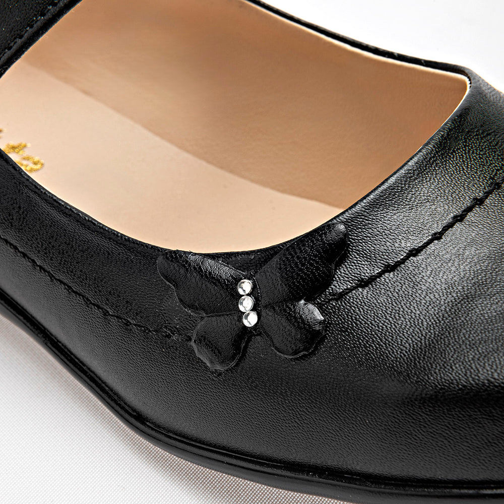 Pakar.com | Tienda online - Zapato para mujer Fratta - Envío gratis desde $500