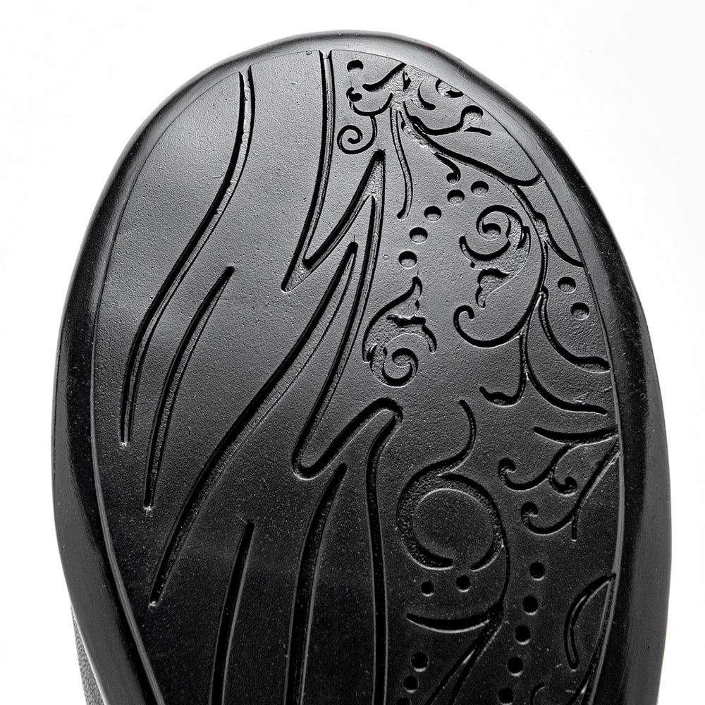 Pakar.com | Tienda online - Zapato para mujer Fratta - Envío gratis desde $500