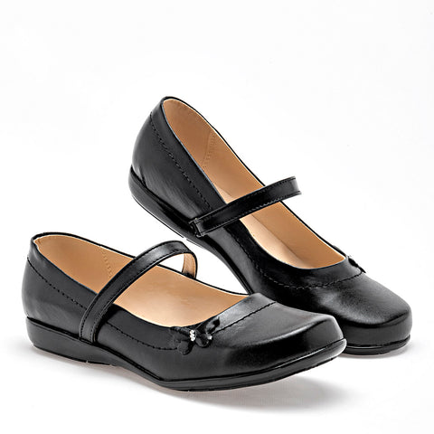 Zapato escolar Fratta
