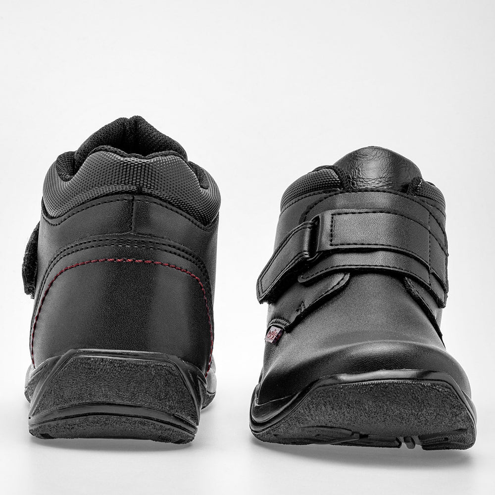 Pakar.com | Tienda online - Botín para Niño preescolar Wos - Envío gratis desde $500