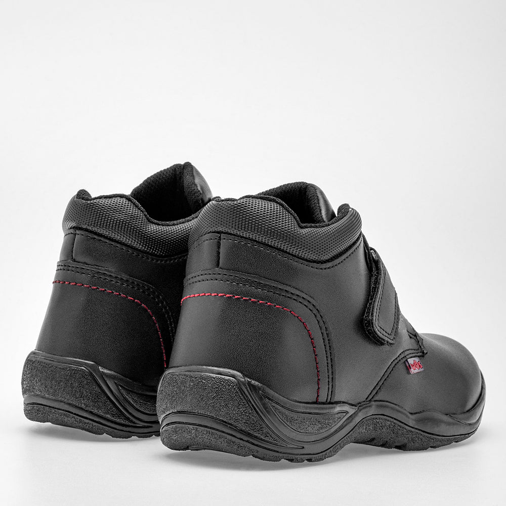 Pakar.com | Tienda online - Botín para Niño Wos - Envío gratis desde $500