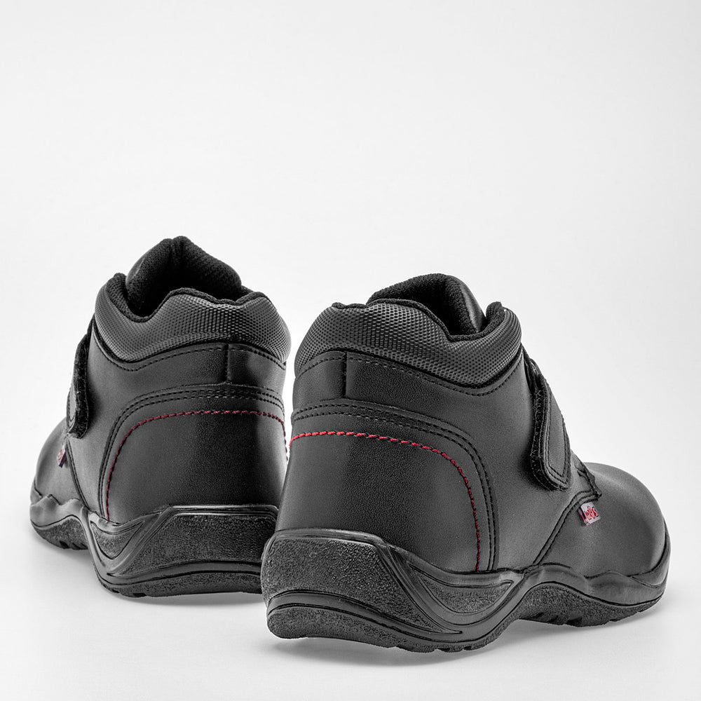 Pakar.com | Tienda online - Botín para Niño preescolar Wos - Envío gratis desde $500