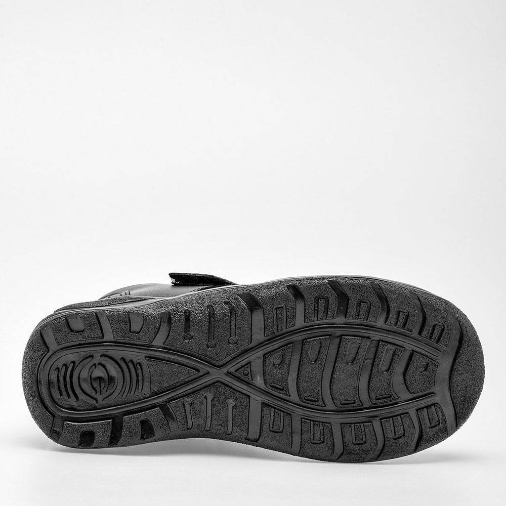 Pakar.com | Tienda online - Botín para Niño preescolar Wos - Envío gratis desde $500