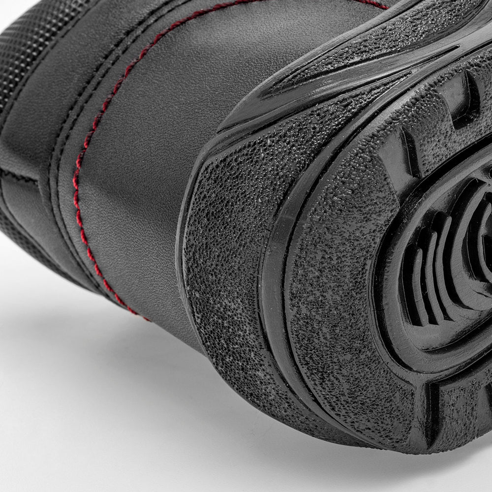 Pakar.com | Tienda online - Botín para Niño preescolar Wos - Envío gratis desde $500